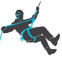 kisspng-rock-climbing-mountaineering-logo-abseiling-rock-climbing-tools-5a8f7cd008c097.4160907215193530400359-—-копия-2-1024x880