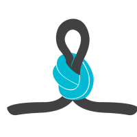 kisspng-rock-climbing-mountaineering-logo-abseiling-rock-climbing-tools-5a8f7cd008c097.4160907215193530400359-—-копия-3-1024x737