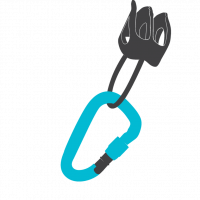 kisspng-rock-climbing-mountaineering-logo-abseiling-rock-climbing-tools-5a8f7cd008c097.4160907215193530400359-—-копия-4-1024x768